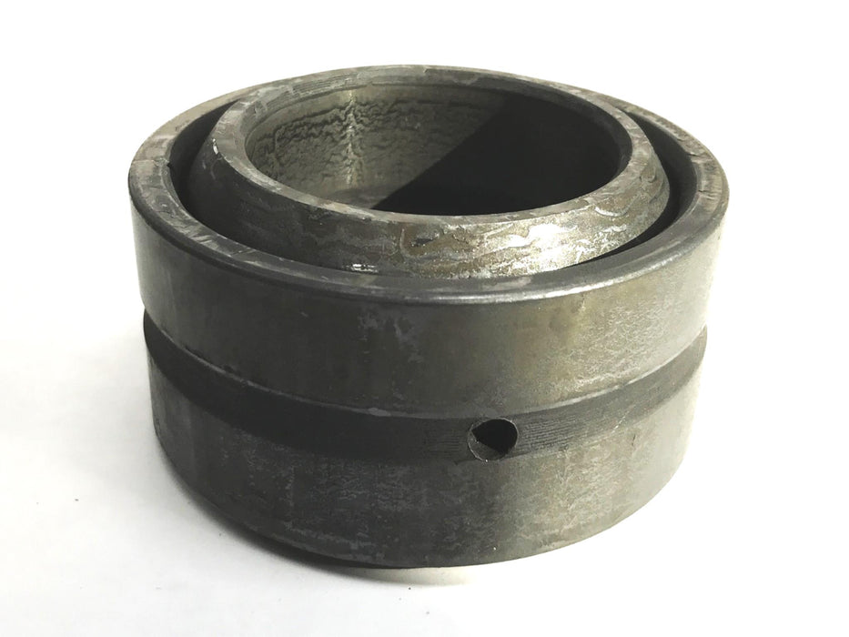 Torrington Spherical Plain Bearing with Fitting Crack Joint 22SF36 NOS