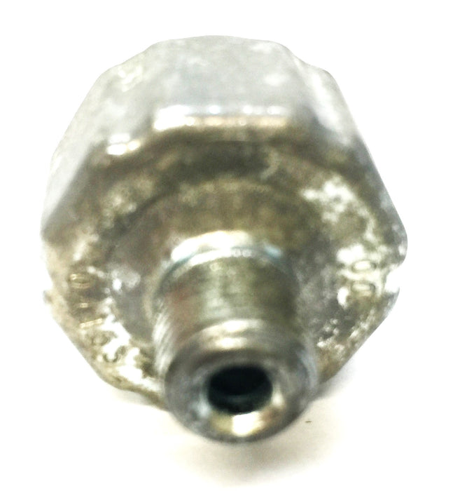 Standard Switch/Interrupter SLS24 NOS