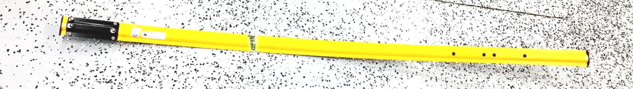 Navistar Crossing Arm Rod 10049864 NOS