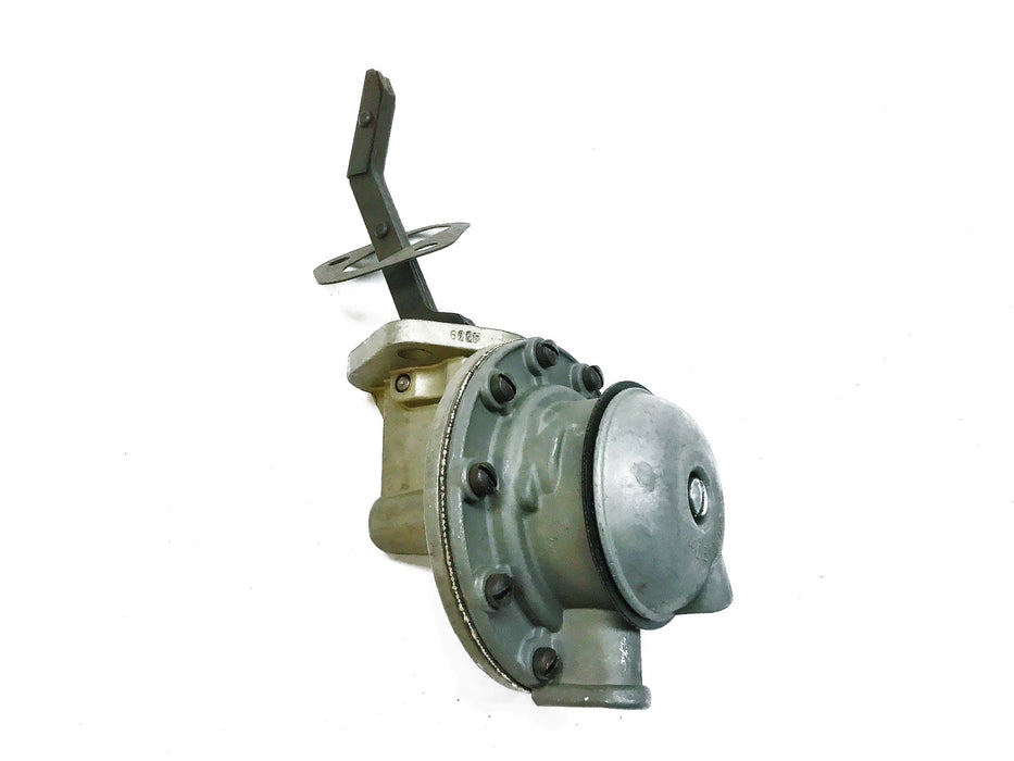 Master Fuel Pump Assembly 6423 NOS