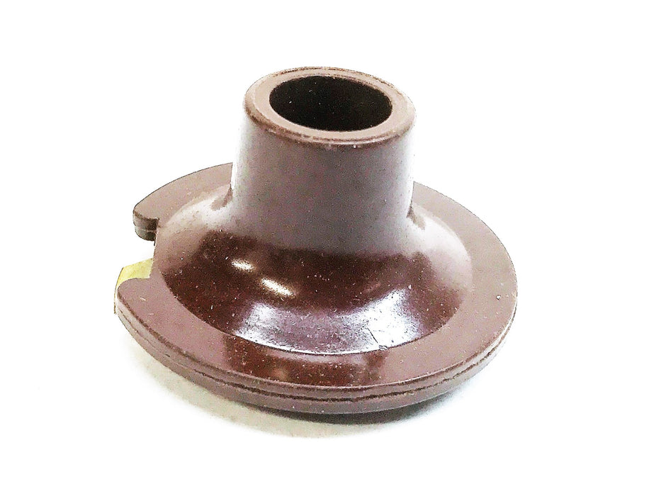 Sorensen Distributor Rotor G-45 [Lot of 2] NOS