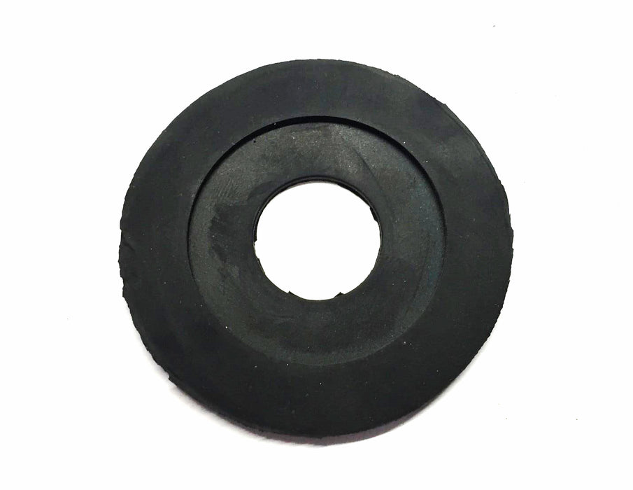 Rubber Washer fits CNH Case New Holland  44995003 [Lot of 5] NOS
