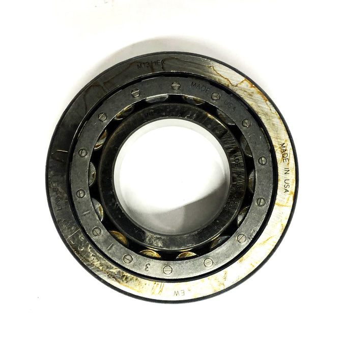 Link-Belt Cylindrical Roller Bearing MR1311EX (M1311EX/MR1311) NOS