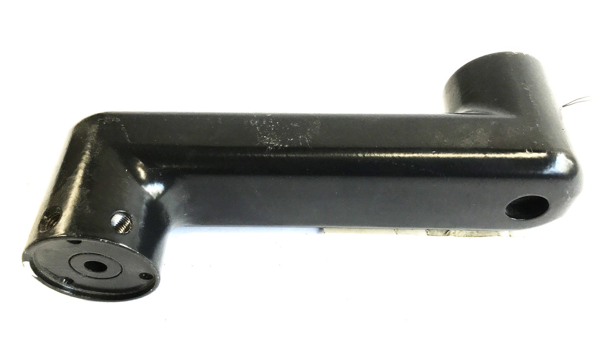 Gillig Transit Bus Driver Side Mirror Arm 82-38660-003 NOS