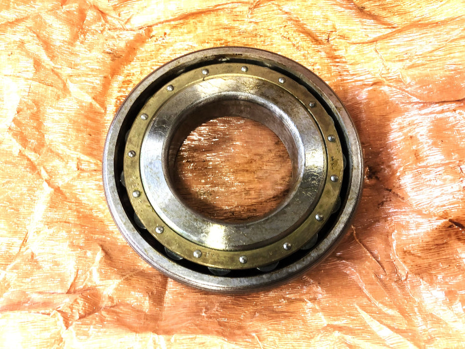 Pratt & Whitney FBC Cylindrical Roller Bearing For Aircraft 131787-A NOS