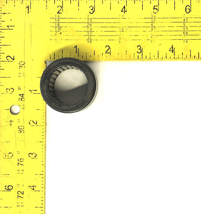 McGill Needle Bearing MO-18-N NOS