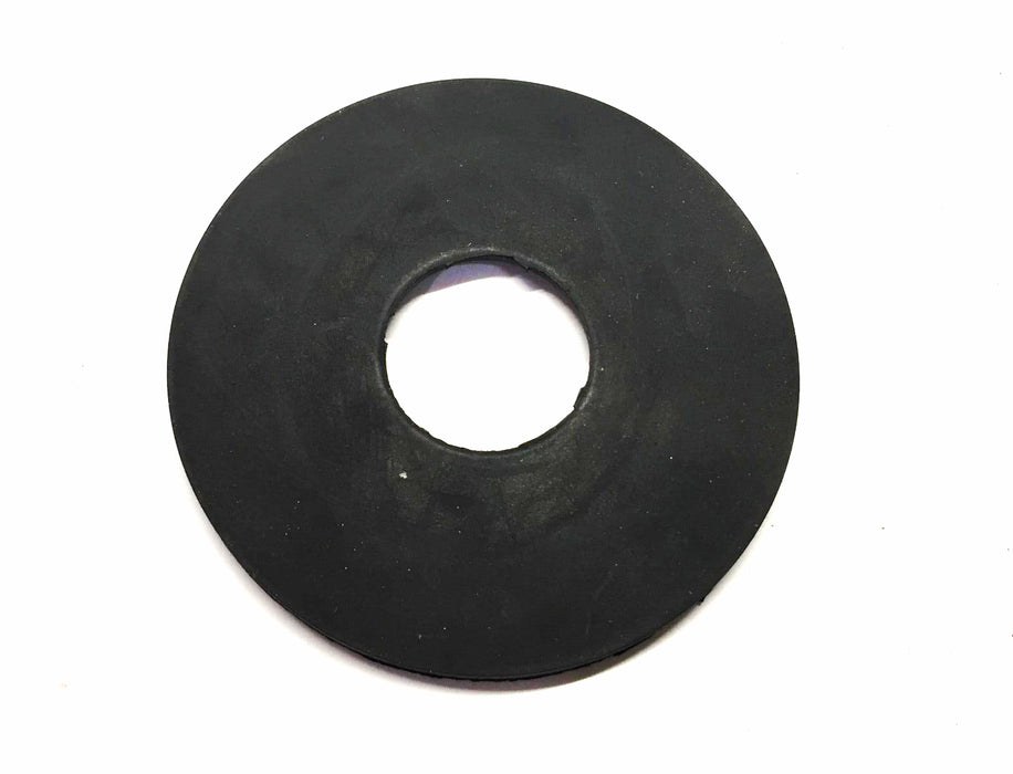 Rubber Washer fits CNH Case New Holland  44995003 [Lot of 5] NOS