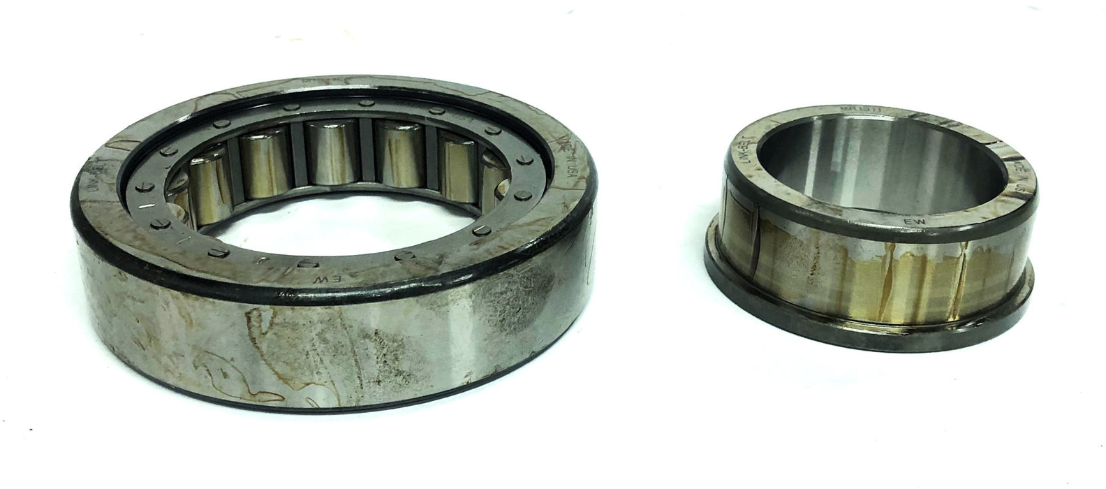 Link-Belt Cylindrical Roller Bearing MR1311EX (M1311EX/MR1311) NOS