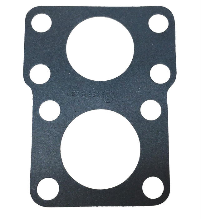 Electro-Motive EMD Gasket C8251950 (8251950) [Lot of 4] NOS