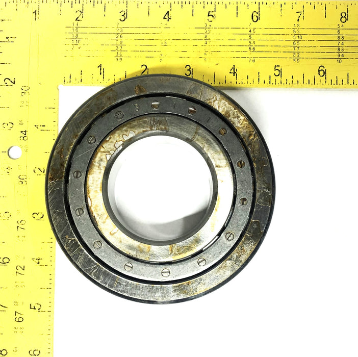 Link-Belt Cylindrical Roller Bearing MR1311EX (M1311EX/MR1311) NOS