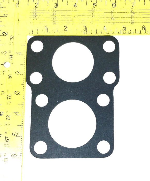 Electro-Motive EMD Gasket C8251950 (8251950) [Lot of 4] NOS