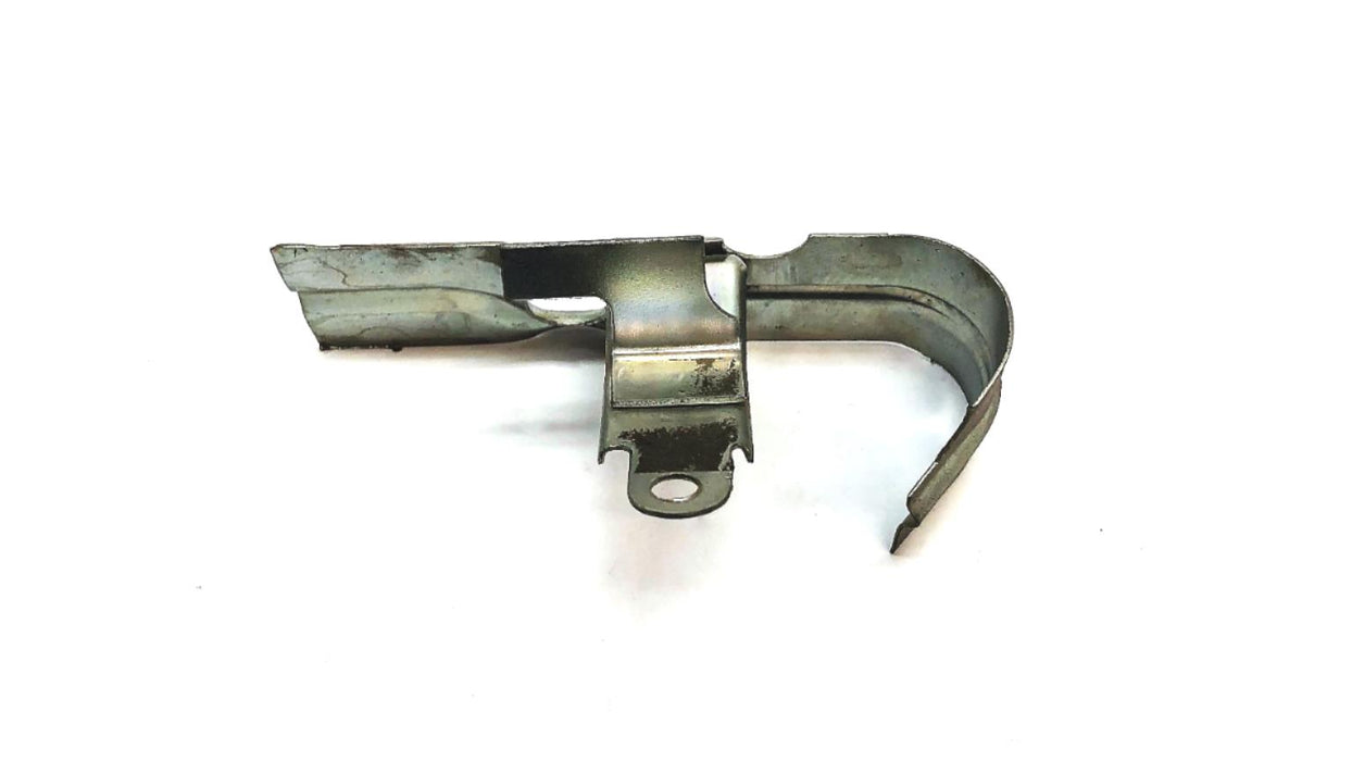 General Motors Spark Plug Wire Heat Shield 3817657 NOS