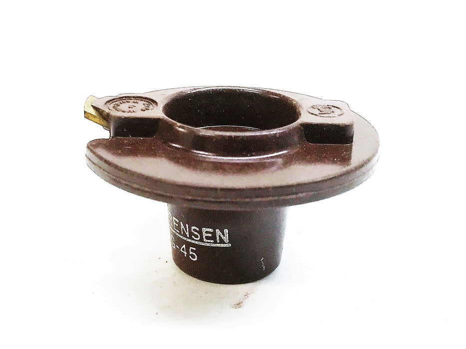 Sorensen Distributor Rotor G-45 [Lot of 2] NOS