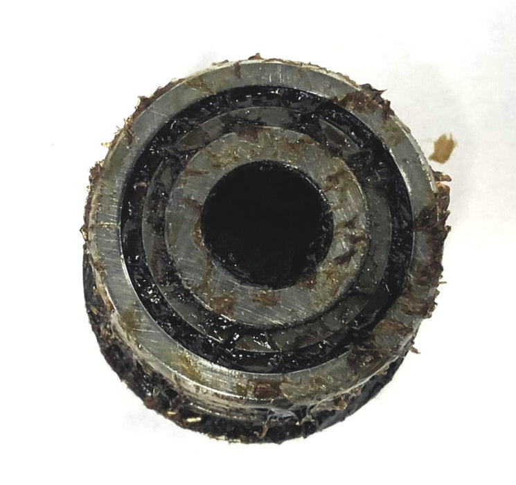 SKF Anti-Friction Bearing 465972 NOS