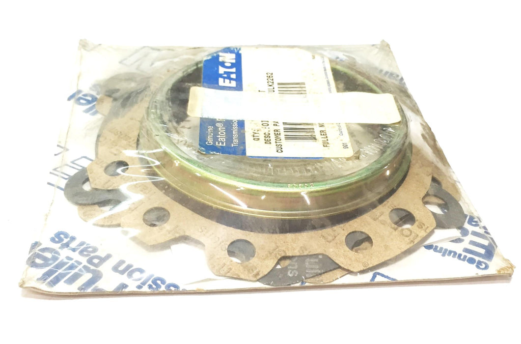 Eaton/Fuller Rear Bearing Cover Kit FULK2262 NOS