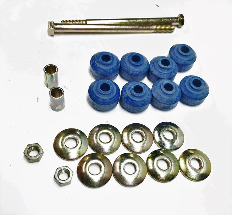 NAPA Sway Bar Link Kit 265-2257 NOS