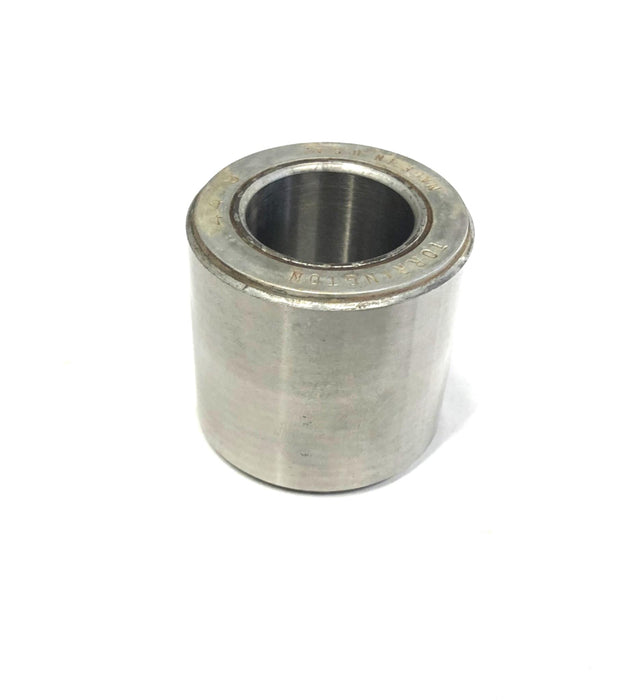 Torrington Bearing Inner Ring Cam Follower 4479 [Lot of 3] NOS
