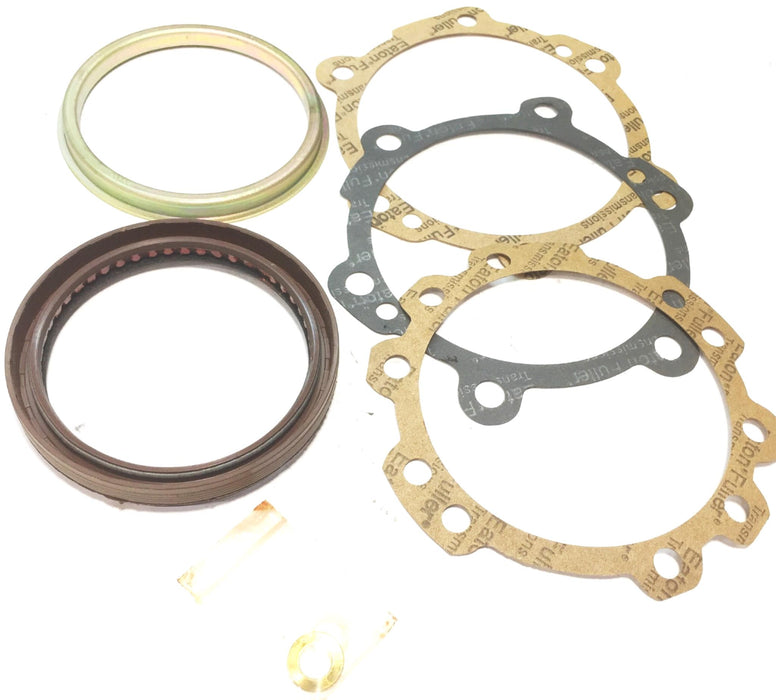 Eaton/Fuller Rear Bearing Cover Kit FULK2262 NOS