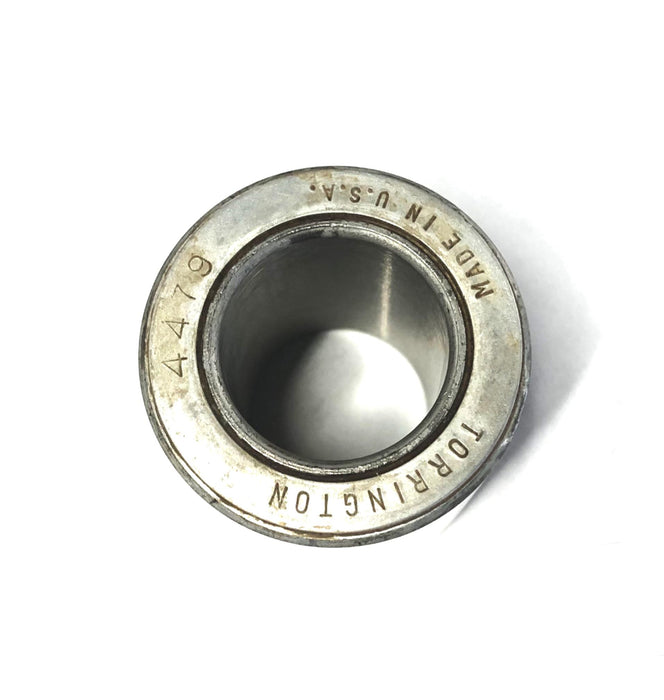 Torrington Bearing Inner Ring Cam Follower 4479 [Lot of 3] NOS