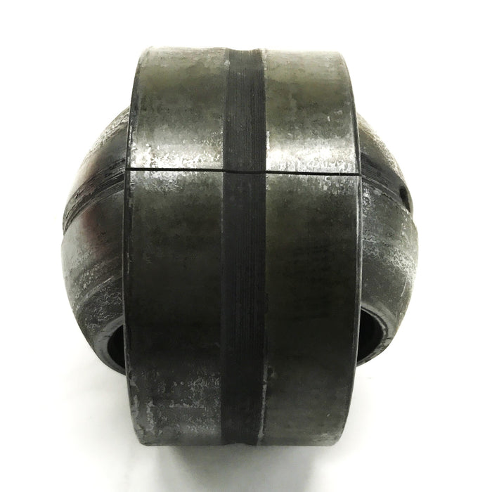 Torrington Spherical Plain Bearing with Fitting Crack Joint 22SF36 NOS