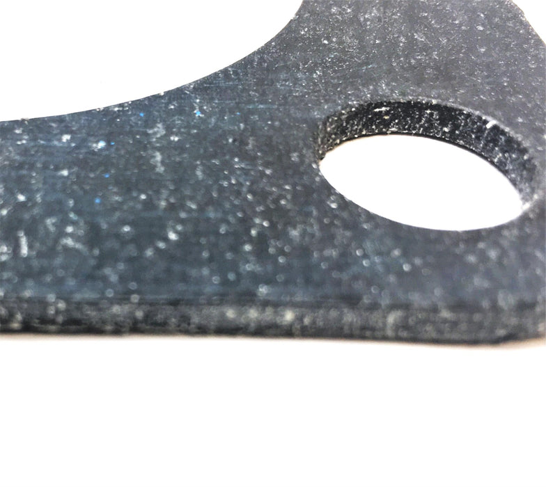 Electro-Motive EMD Gasket 8070513 NOS