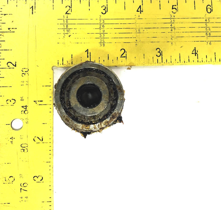 SKF Anti-Friction Bearing 465972 NOS