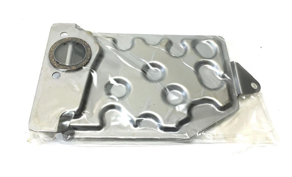 General Motors GM OEM Transmission Filter 94850449 NOS