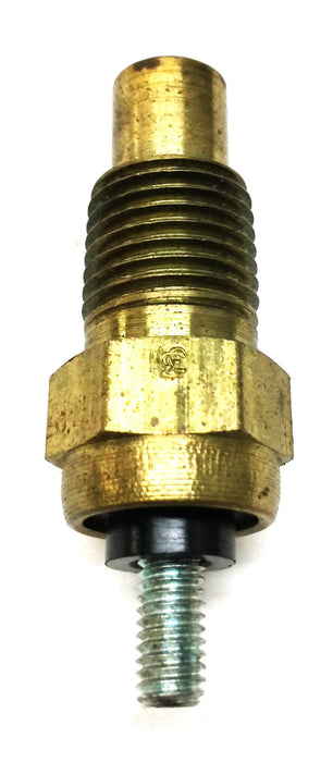 Ampco Temperature Switch TU 14 (TU14) NOS