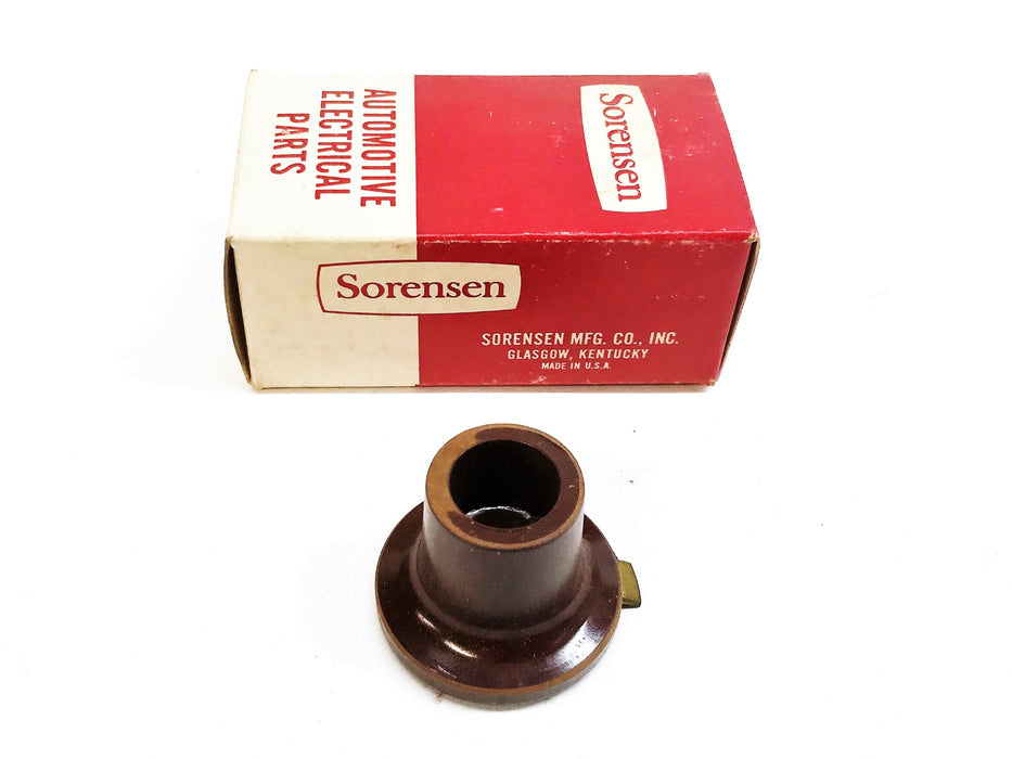 Sorensen Distributor Rotor G-46 [Lot of 2] NOS