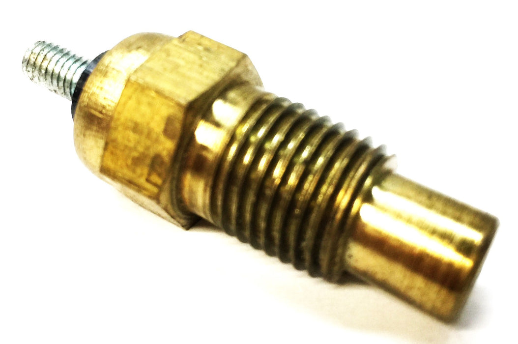 Ampco Temperature Switch TU 14 (TU14) NOS