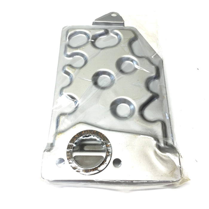 General Motors GM OEM Transmission Filter 94850449 NOS