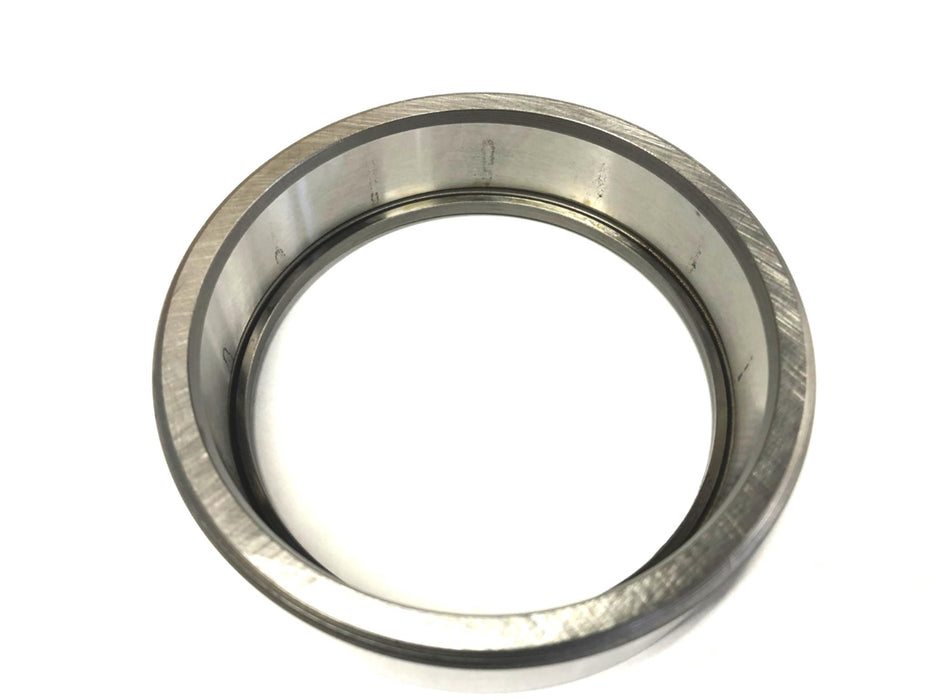 Rollway Tapered Roller Bearing Cup And Cone Set 1308-L-040 NOS