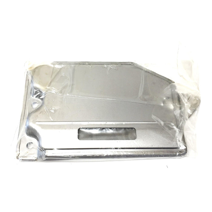 General Motors GM OEM Transmission Filter 94850449 NOS