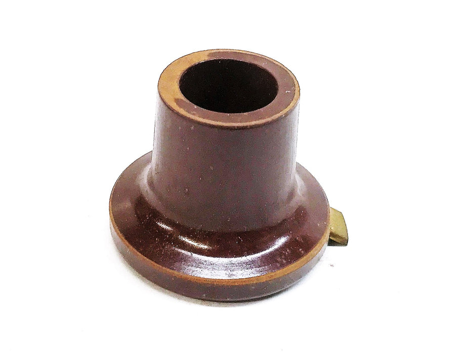 Sorensen Distributor Rotor G-46 [Lot of 2] NOS