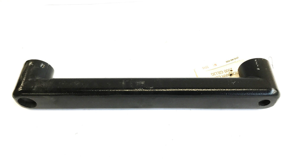 Gillig Curbside Mirror Arm 82-38659-003 NOS