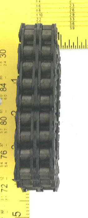 Sealed Power Timing Chain 222-3DR96 NOS