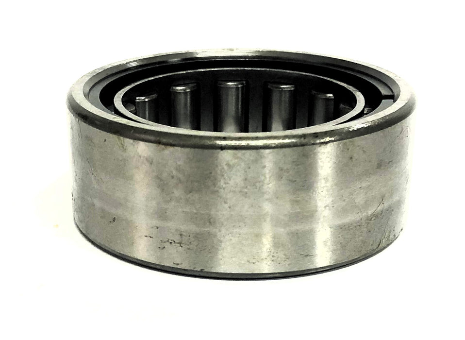 Link-Belt Cylindrical Roller Bearing Outer Ring And Roller Assembly M5206TV NOS