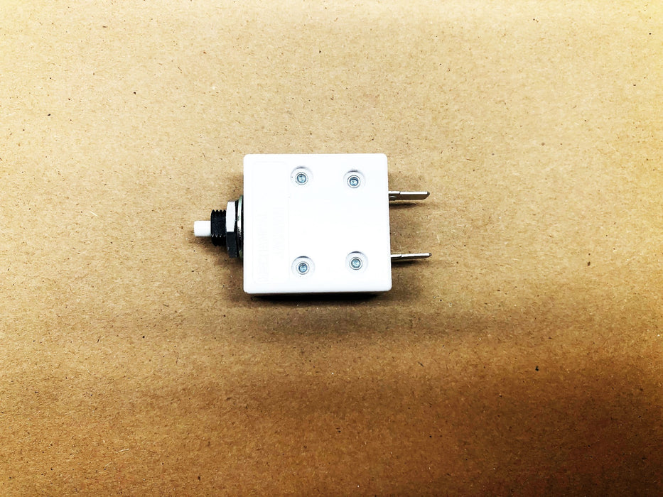 Lincoln Electric Magnum Circuit Breaker T12287-34 NOS