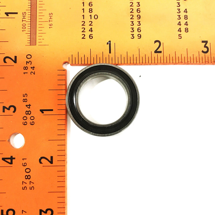 MRC Thin Section Ball Bearing 1805SZZ NOS