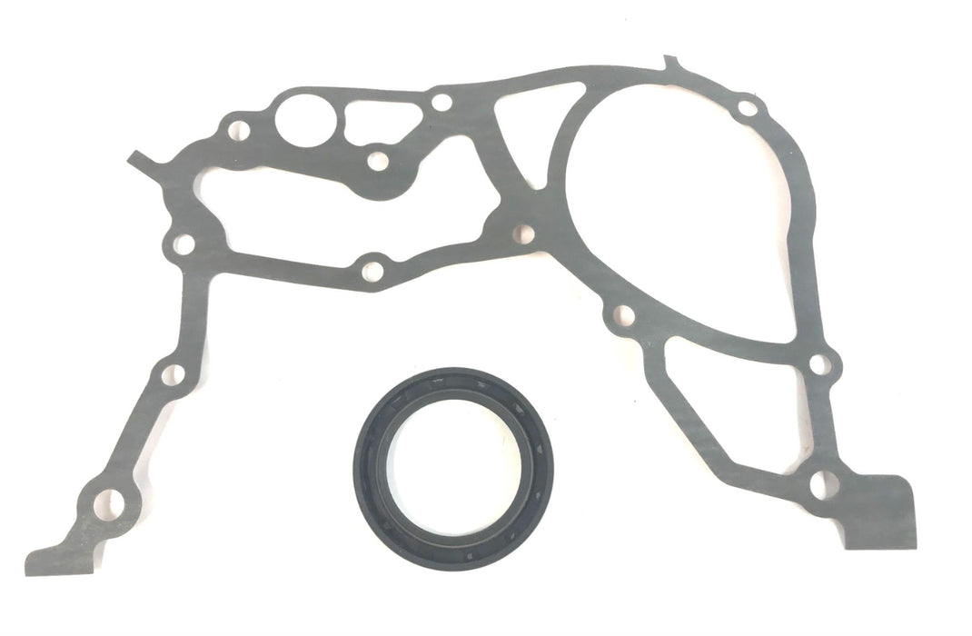 Aisin Oil Pump For Toyota With Gasket and Seal OPT-074 NOS