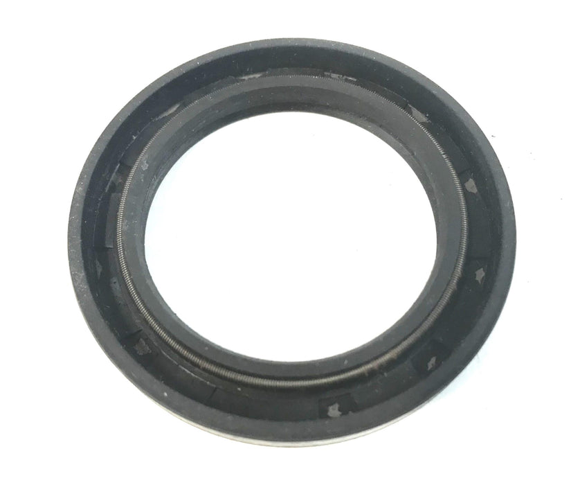 Aisin Oil Pump For Toyota With Gasket and Seal OPT-074 NOS