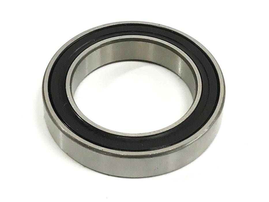 MRC Thin Section Ball Bearing 1805SZZ NOS
