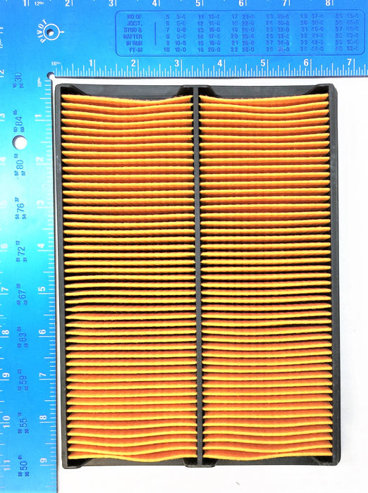 UNBRANDED Air Filter Element 7-083049 NOS