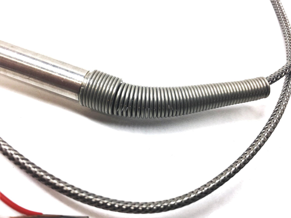 Hatch & Kirk Thermocouple Heating Element For Manifold 9575235-HK NOS