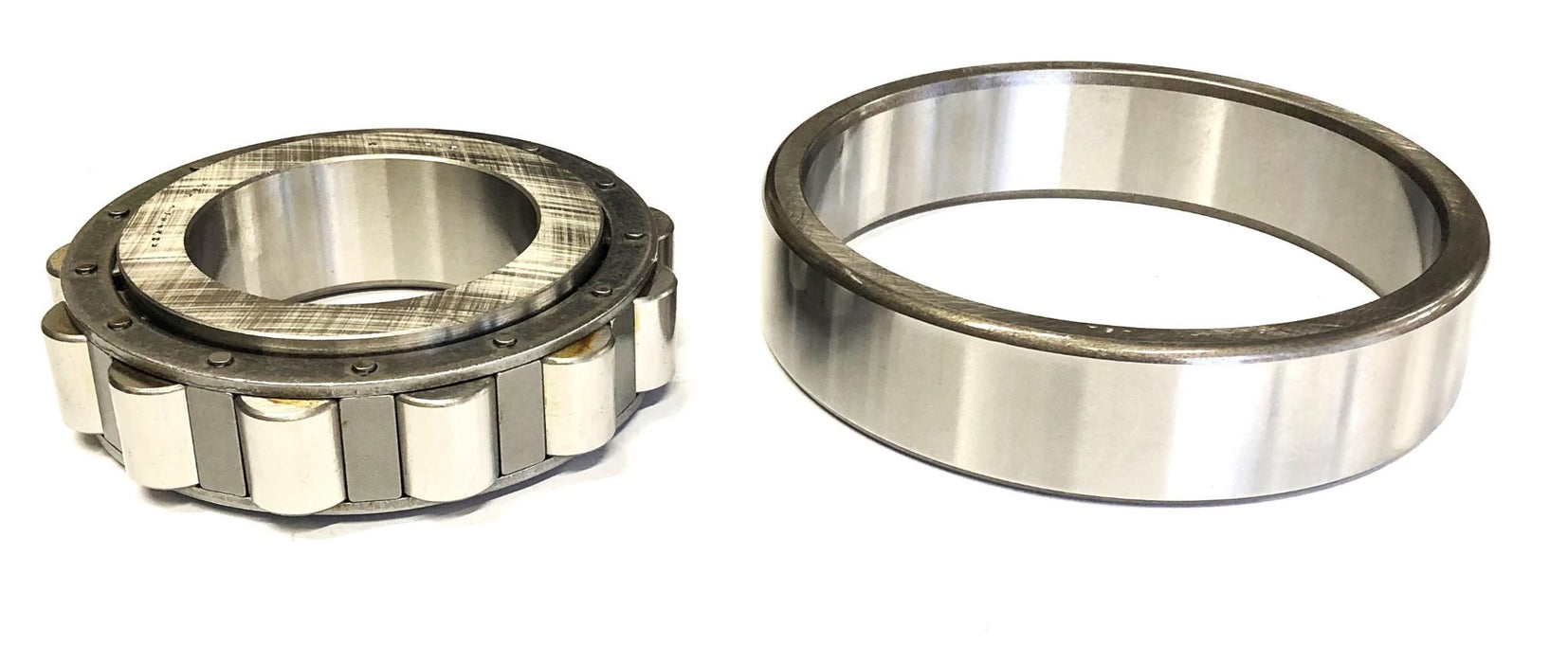 Rollway Cylindrical Roller Bearing U-1315 (U-1315-E-500) NOS