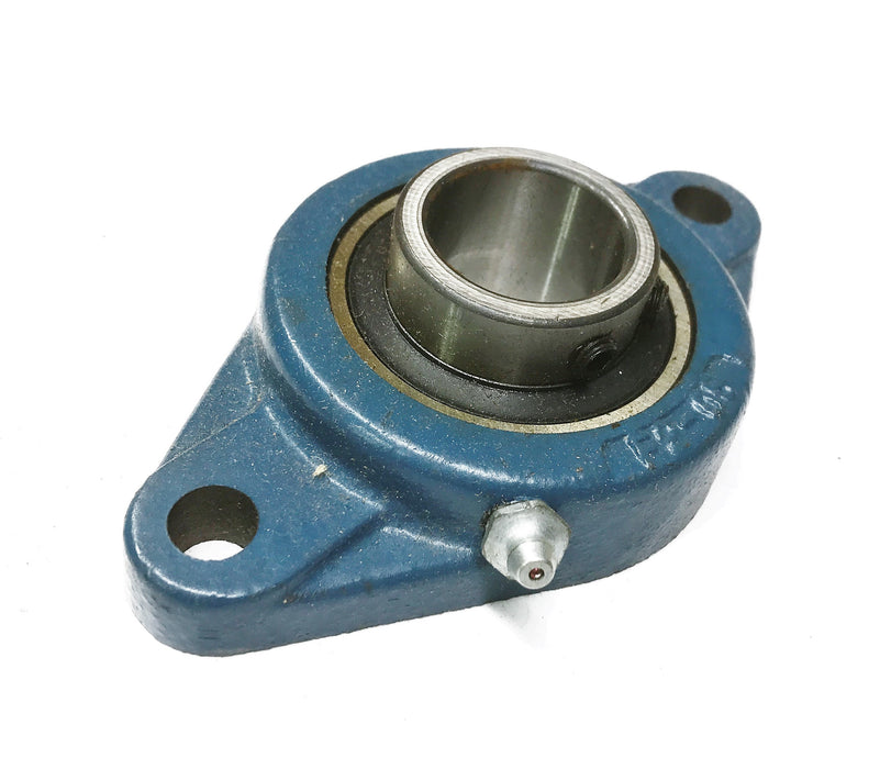 MB "Nyla-K" Mounted Ball Bearing FC2251-316 NOS