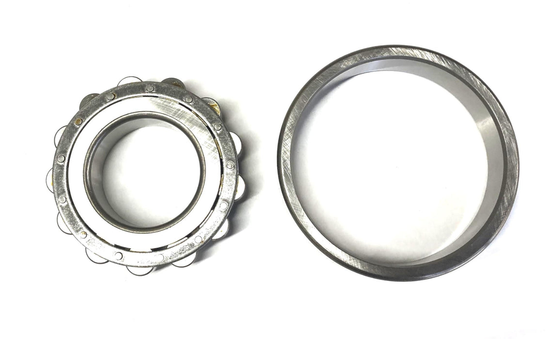 Rollway Cylindrical Roller Bearing U-1315 (U-1315-E-500) NOS