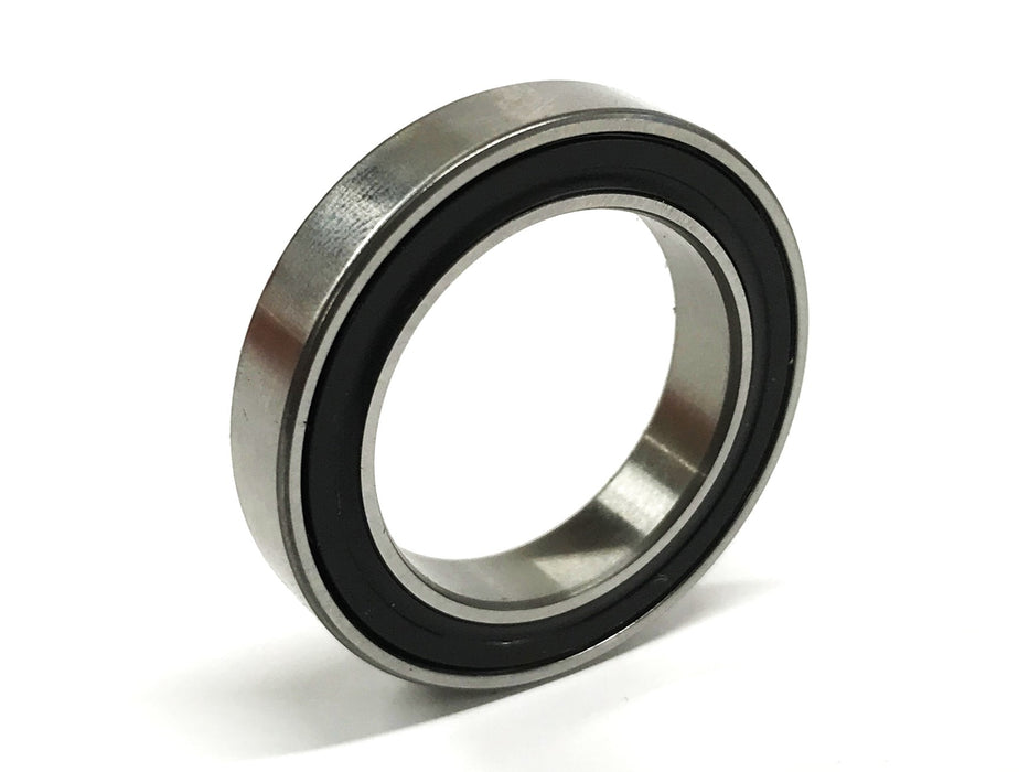 MRC Thin Section Ball Bearing 1805SZZ NOS