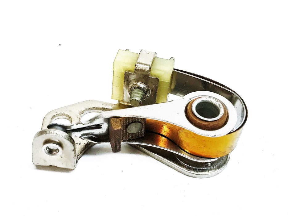 Sorensen Ignition Contact Set G-12M [Lot of 3] NOS