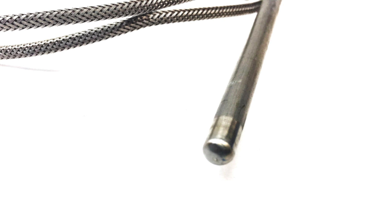 Hatch & Kirk Thermocouple Heating Element For Manifold 9575235-HK NOS